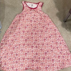 Tea Collection dress